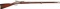 Ottoman Snider-Poilvache Conversion Rifle-Musket