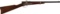 Civil War Era E. G. Lamson & Co. Palmer Bolt Action Carbine
