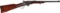 U.S. Contract Spencer 1865 Repeating Carbine