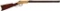 3rd Veteran Volunteers New Haven Arms Henry Lever Action Rifle