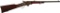 U.S. Contract Spencer 1865 Repeating Carbine