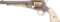 Nimschke Engraved Remington 