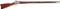 Civil War U.S. Springfield Model 1861 Rife-Musket