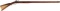 Nicholas Beyer Flintlock American Long Rifle by Louis Smith