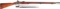 Civil War Era Tower 1853 Enfield Rifle-Musket with Bayonet