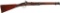 Civil War Era Tower Enfield Percussion Cavalry Carbine