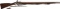 1779 Dated East India Company Flintlock Fusil