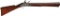 I. Lane Flintlock Blunderbuss