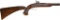 Wilkinson & Son Breechloading Percussion 