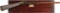 Girardoni System Repeating Air Rifle with Case