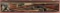 Joseph Manton Single Barrel 16-Bore Flintlock Sporting