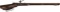 Relief Carved and 17th Century Austrian Wheellock Sporting Rifle