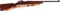 Late Production U.S. Springfield Armory M2 Training Rifle