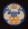 307th Airborne Engineer Battalion Patch, Certificate