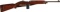 WWII U.S. Winchester M1 Carbine