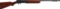 WWII U.S. Remington Model 11 Aerial Training Shotgun