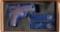 United States Military Contract Overrun SIG Sauer M18 Pistol