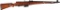 German Walther 