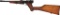 DWM Model 1902 Luger Semi-Automatic Carbine