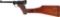 DWM Commercial Navy Luger Semi-Automatic Pistol Rig