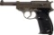Mauser 
