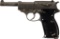 Mauser 