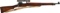 Winchester Pattern 14 No. 3. Mk I* (T) Bolt Action Sniper Rifle