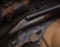 Holland & Holland 8 Bore No. 3 Double Barrel Paradox Gun