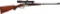 Factory Engraved Greifelt & Co. Boxlock Ejector Double Rifle