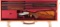 Tomasoni Engraved Ivo Fabbri Over/Under Shotgun Three Barrel Set