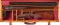 Upgraded Winchester .410 Bore Model 21 Shotgun Two Barrel Set