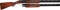 Caesar Guerini/Orvis 20 Gauge Uplander Special Shotgun