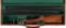 Winchester 28 Gauge DHE Grade Parker Reproduction Two Barrel Set