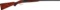Parker Brothers 28 Gauge VHE Grade Double Barrel Shotgun