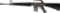 Curio & Relic Colt AR-15 SP1 Semi-Automatic Rifle