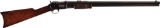 Antique Colt Medium Frame Lightning Slide Action Rifle in .44-40
