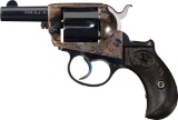 Colt 