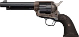 Battle of Britain Colt Single Action Army Revolver