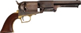 Colt 