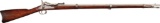 Ottoman Snider-Poilvache Conversion Rifle-Musket