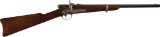 Civil War Era E. G. Lamson & Co. Palmer Bolt Action Carbine
