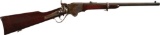 U.S. Contract Spencer 1865 Repeating Carbine