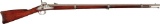 Civil War U.S. Springfield Model 1861 Rife-Musket