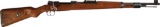 Steyr-Daimler 