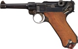 Imperial German Erfurt 
