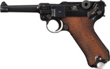 Mauser 
