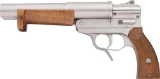 Walther Kreigsmarine 