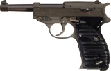 Mauser 
