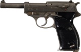 Mauser 