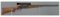 Savage Model 99 Lever Action Rifle